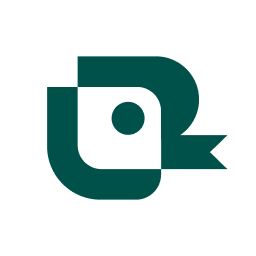 Teal HQ logo