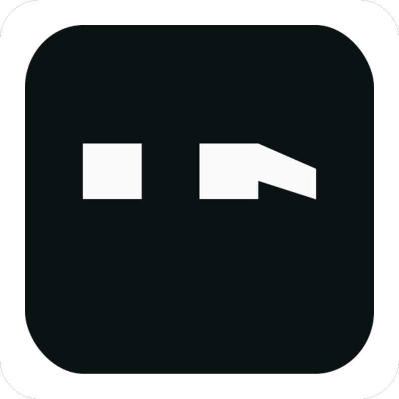 TeamPal logo