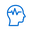 Tech Sentiments logo