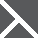 TechSmith logo