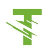 TechTitans Cloud logo