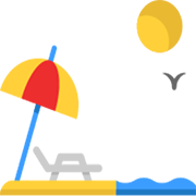 Tedi-Iv-Tour Travel Agency logo