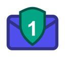 Tempemail.cc logo