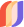Templify.ai logo