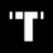 Tempus AI Platform logo