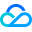 Tencent HY / Hunyuan docs logo