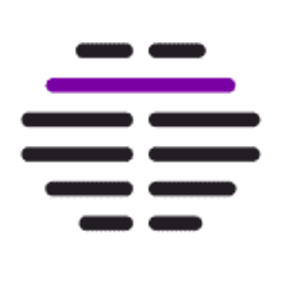 Tennr AI logo