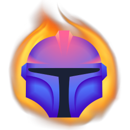Tenyks AI logo