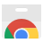 TermOver AI logo
