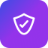 TermsChecker logo