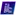Terra Video logo