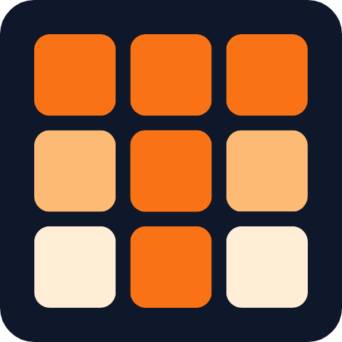 Terrakotta AI logo