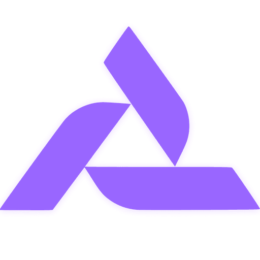 Terzo AI logo