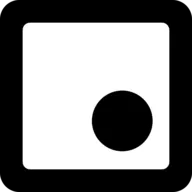 Tess logo