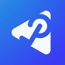 TestCraft logo