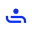 TestFiesta logo
