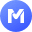Testim AI logo