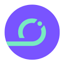 TestIO logo
