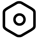 Thumbnail Test logo