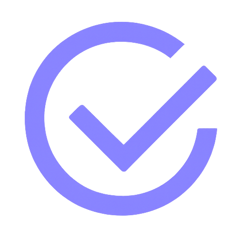 Testname logo