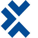 TestProject logo
