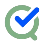 TestQuality logo