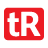testRigor logo