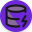 Text2SQL AI logo