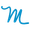 Textable logo