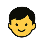 TextBoi logo