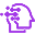 TextBuilder.ai logo