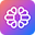 TextCortex AI logo