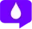 Textdrip logo
