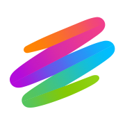 Textio Job Description Creator logo