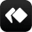 TextLayer logo