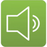 Texttovoice.online logo