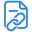 tfLink - logo