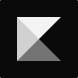 The AI Creator Hub by Kajabi logo