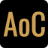 The Art Of Charm logo