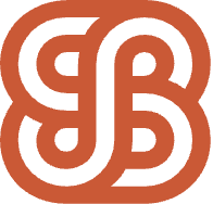 The Brief AI logo