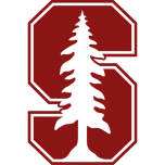 The Elements of Statistical Learning by Trevor Hastie, Robert Tibshirani, and Jerome Friedman logo