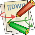 The Hundred-Page Machine Learning Book by Andriy Burkov logo