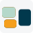 The Influencer AI logo