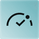 The Jingle Bell Timer logo