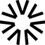 The Shed logo