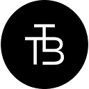 The Trip Boutique logo