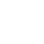 Thema AI logo