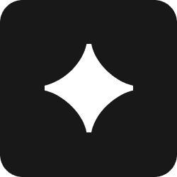 Thepanel logo
