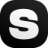There is a logo for that (Stockimg AI Logo Generator) logo