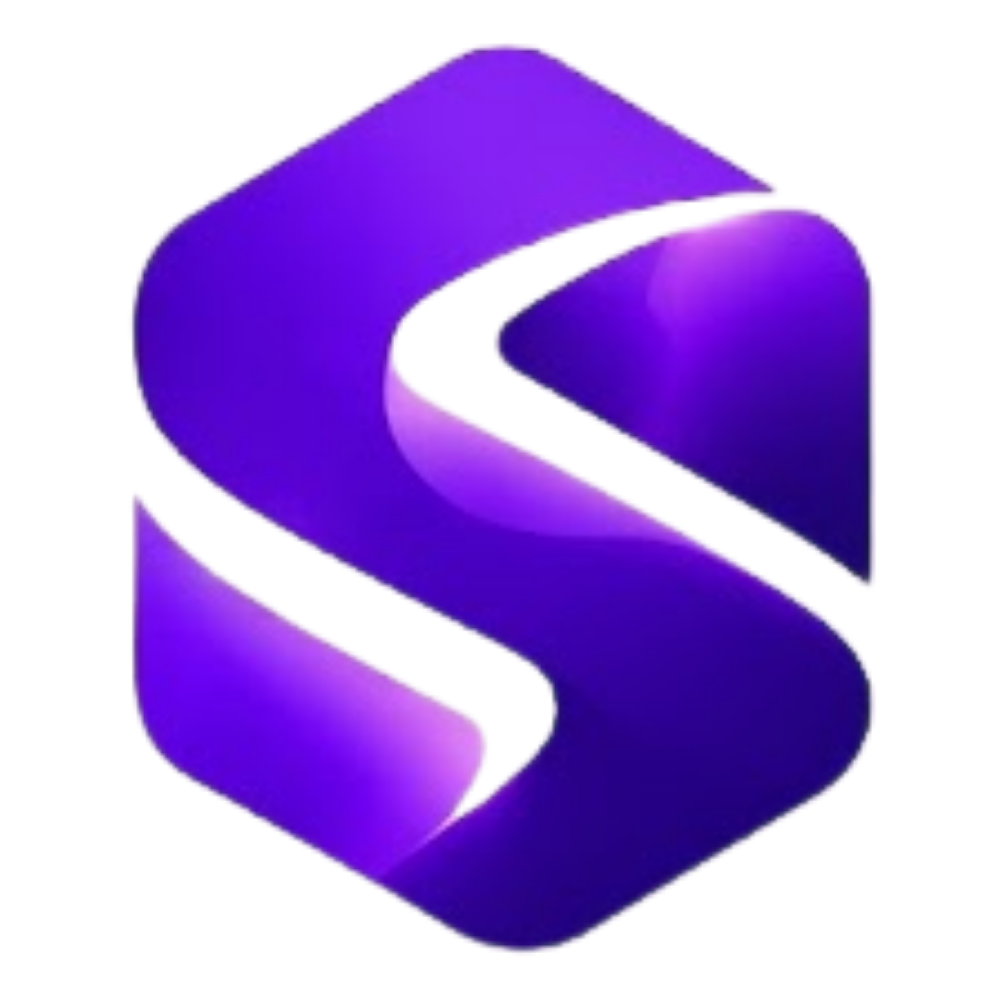 TheSoftCo - Image Compressor 100% Free logo